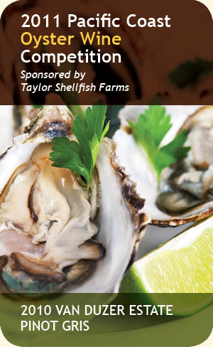 OysterWine2 2 OysterWine2 2