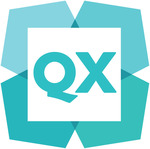 QuarkXPress