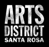Arts District Neg New 2