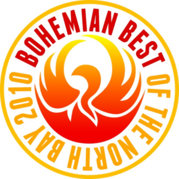 BestOf2010Color BestOf2010Color