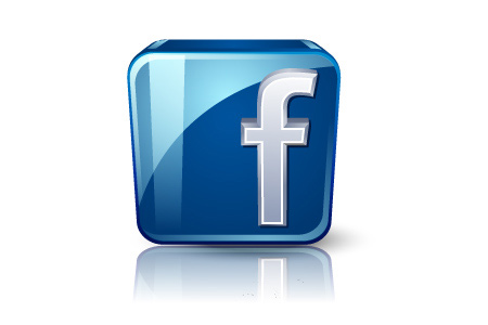 high-details-social-facebook-icon high-details-social-facebook-icon