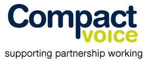 CV logo CV logo