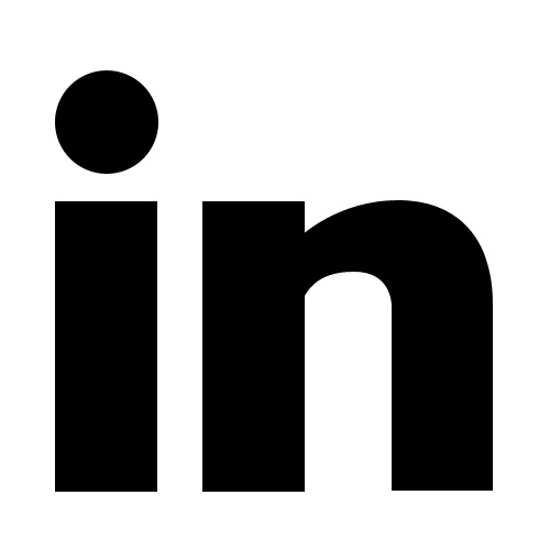 linkedin.com/company/future-considerations