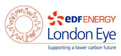 EDF LE primary logo cmyk