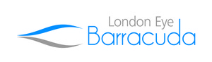 barracuda proper logo