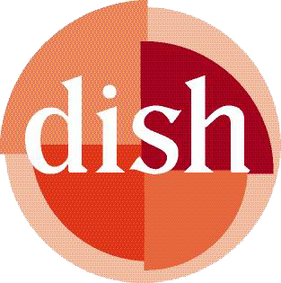 dish logo (2)