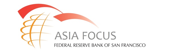 Asia Focus Logo
