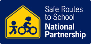 Safe Routes to School National Partnership