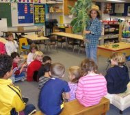 Farmer_Classroom_Visit