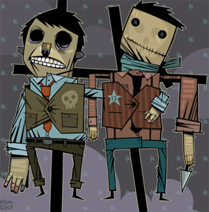 thomglick thomglick