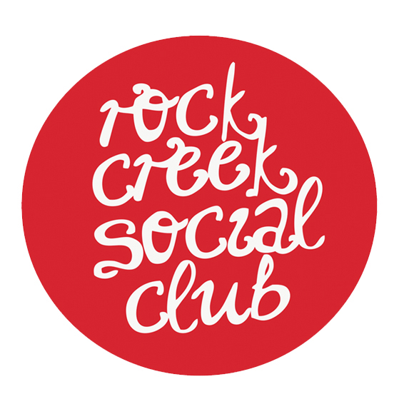 rockcreek rockcreek
