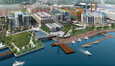 waterfront_2 waterfront_2