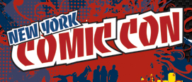 nycc_Logo