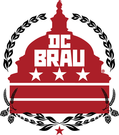 dc brau logo