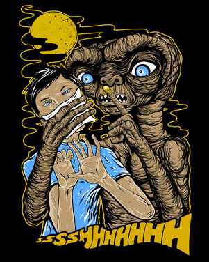 ET ET