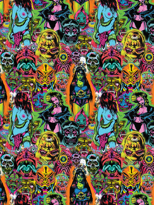 LamourPrint LamourPrint