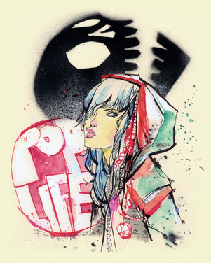poplife poplife