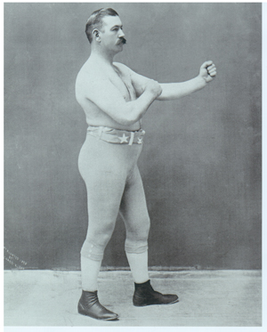 sullivan 2 sullivan 2