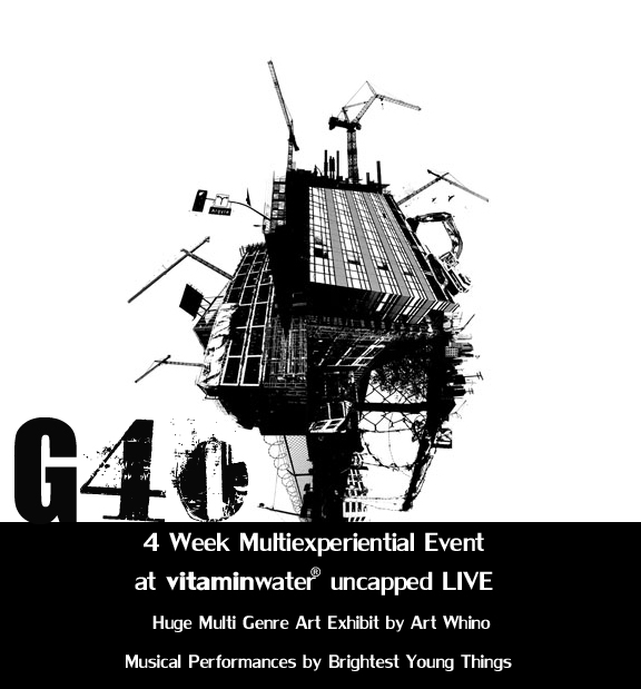 main image 4 main image 4