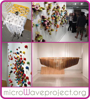 microwave 3 microwave 3