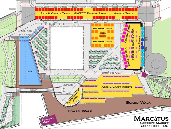marcatus_sm marcatus_sm
