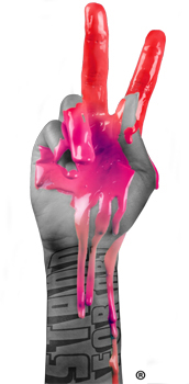 standforart standforart