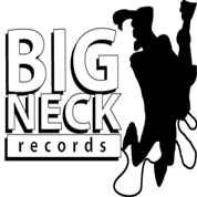 big_neck_logo_2