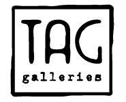 tag tag