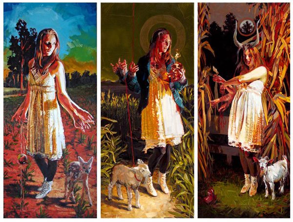 chrissheridan_hipstermadonnas_2 chrissheridan_hipstermadonnas_2