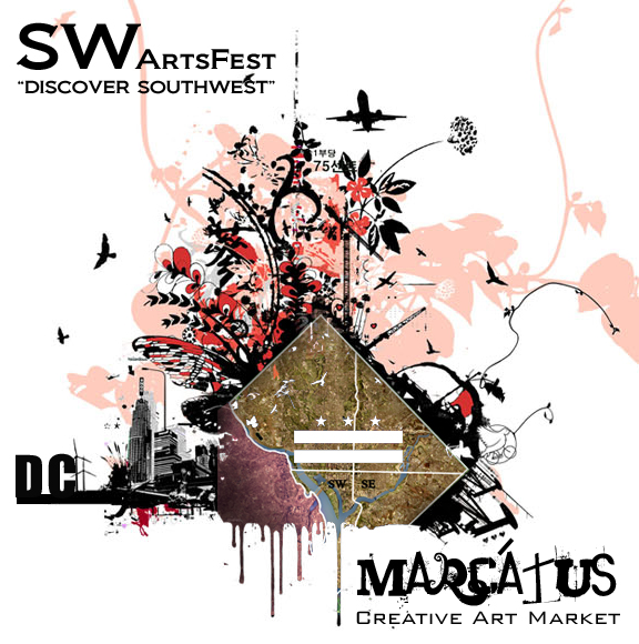 swmarcatus swmarcatus