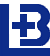 LBL-logo-small-for-e-mail LBL-logo-small-for-e-mail