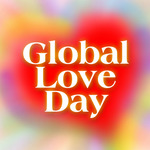 Global Love Day logo 680x680 2