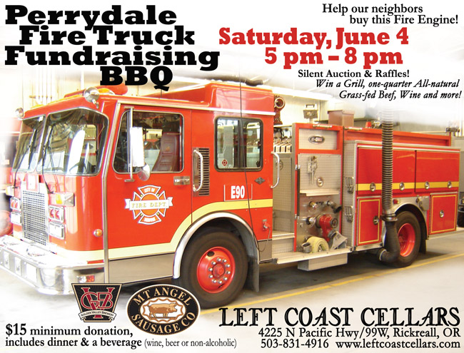 6-4_PerrydaleFireTruckBBQ-web 2 6-4_PerrydaleFireTruckBBQ-web 2