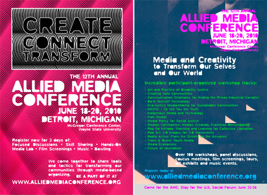 AMC2010 flyer promo.jpg