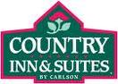COuntry Inn and Suites