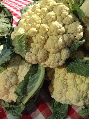 cauiflowerl cauiflowerl