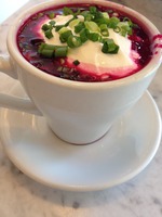 coldbeetsoup