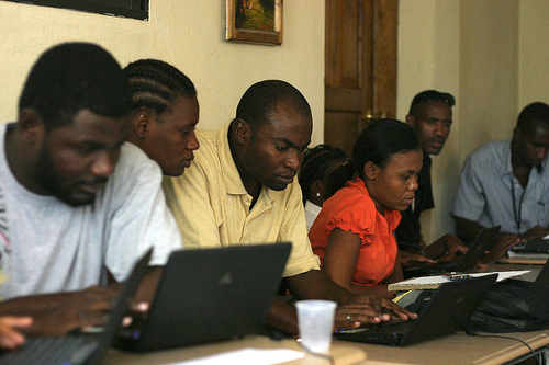 4403767933_0246aa539d-1