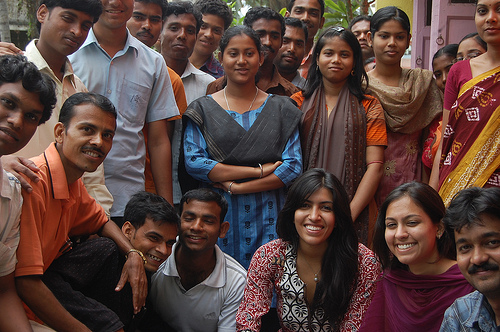 4457038065_ea9e3d784f 4457038065_ea9e3d784f