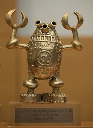 Screen shot 2010-07-01 at 4.51.34 PM.jpg