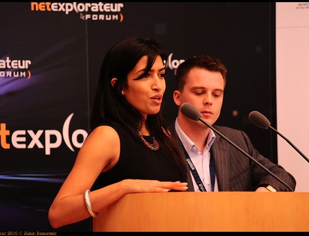 Screen shot 2010-07-01 at 4.52.40 PM.jpg