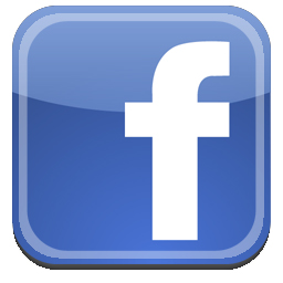 facebook-logo-jpg2.jpg