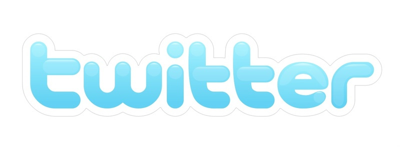 twitter_logo.jpg