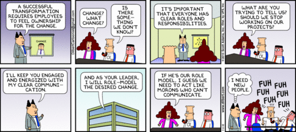 dilbert change mgmt 3