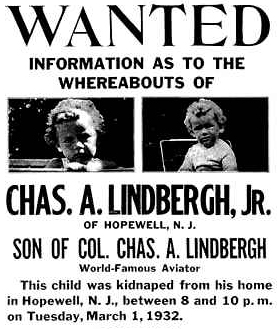 Lindbergh