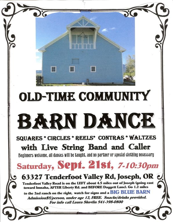 '13 Barn Dance.jpg