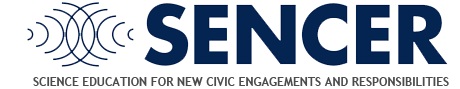 SENCER
