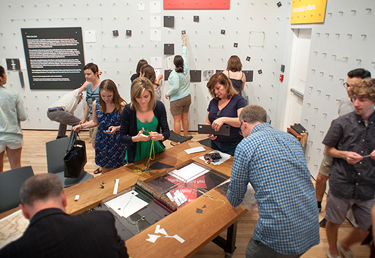 http://cts.vresp.com/c/?TheBaltimoreMuseumof/5cc3428792/e5e087cbd7/8dcb0bdf30/utm_content=paschalgroup@aol.com&utm_source=VerticalResponse&utm_medium=Email&utm_term=&utm_campaign=You're Invited: Art-Making, Artist Conversation & Tour Dec 7 http://cts.vresp.com/c/?TheBaltimoreMuseumof/5cc3428792/e5e087cbd7/8dcb0bdf30/utm_content=paschalgroup@aol.com&utm_source=VerticalResponse&utm_medium=Email&utm_term=&utm_campaign=You're Invited: Art-Making, Artist Conversation & Tour Dec 7