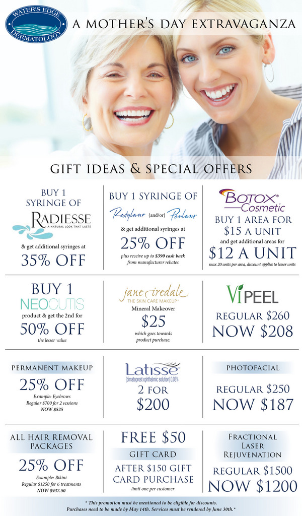 WEDmothersdayF2 WEDmothersdayF2