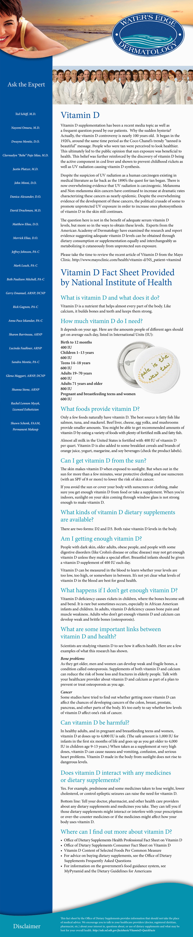 WEDmarchnewsletter WEDmarchnewsletter